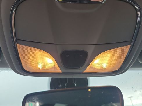 Used 2019 Jeep Cherokee Limited w/ Trailer Tow Group image 22