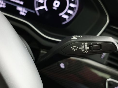 Used 2022 Audi RS 5 2.9T image 25