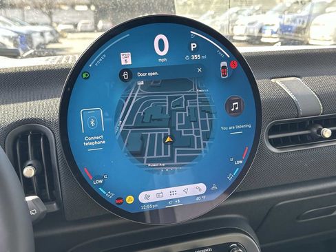 New 2026 MINI Cooper 2-Door Hardtop image 10