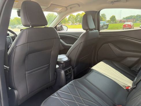 Used 2023 Ford Mustang Mach-E Select RWD image 24