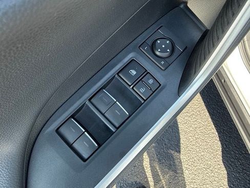 Certified 2024 Toyota RAV4 Limited w/ Advanced Technology Package AWD/4WD image 24