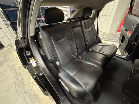 Used 2011 Lexus RX 350 AWD w/ Premium Pkg image 6