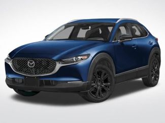 New 2026 MAZDA CX-30 AWD 2.5 S w/ Select Sport Pkg video 1