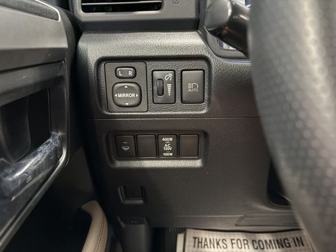Certified 2020 Toyota 4Runner SR5 AWD/4WD image 31