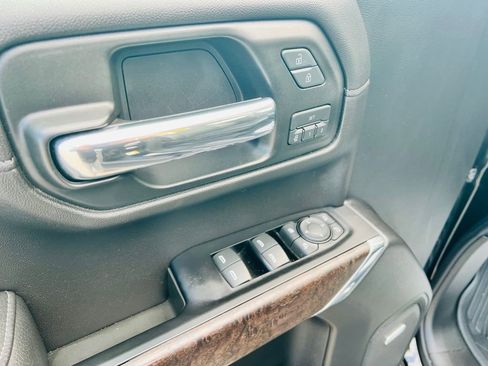 Used 2019 GMC Sierra 1500 Denali image 15