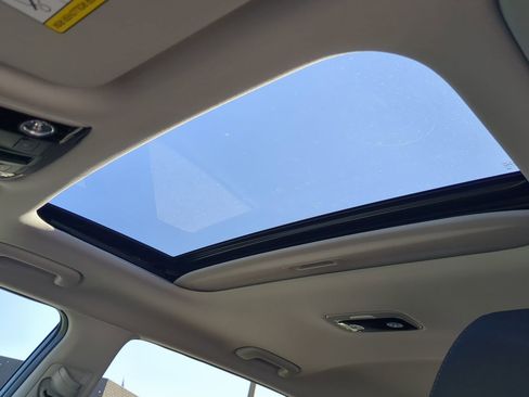 New 2026 Kia Seltos EX image 19