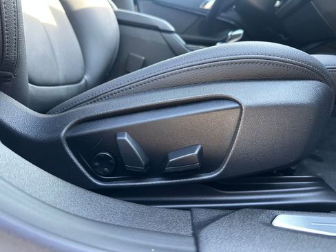 Used 2022 BMW 228i xDrive Gran Coupe w/ Convenience Package image 26