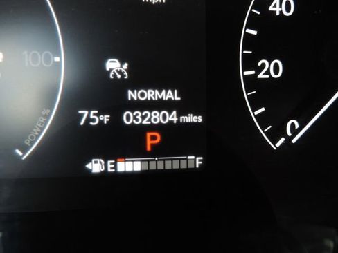 Used 2024 Honda CR-V Sport-L image 30