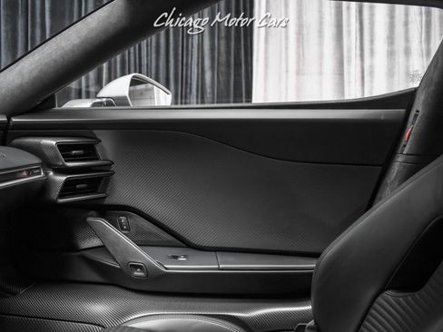 Used 2019 Ford GT RWD image 26