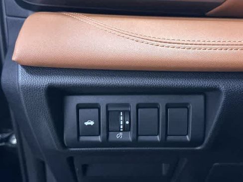 Used 2021 Subaru Legacy Touring XT AWD/4WD image 19