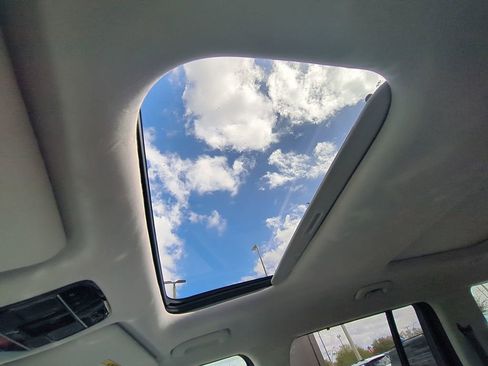 New 2026 Hyundai Santa Fe Calligraphy image 25