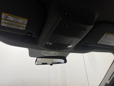 Used 2019 Ford F250 XLT AWD/4WD image 25