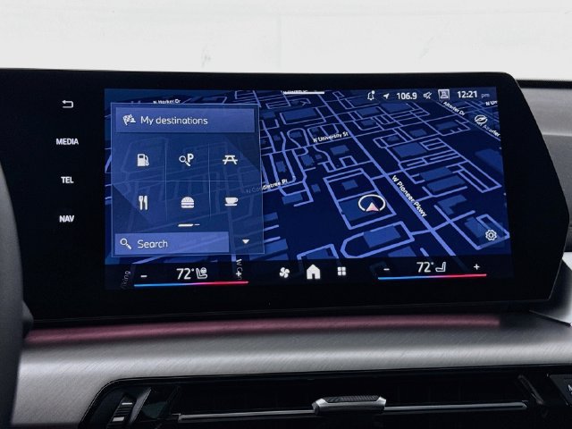 New 2027 BMW X1 xDrive28i AWD/4WD image 13