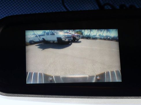 Used 2013 Ford F150 FX4 w/ Mid Equipment Group image 29