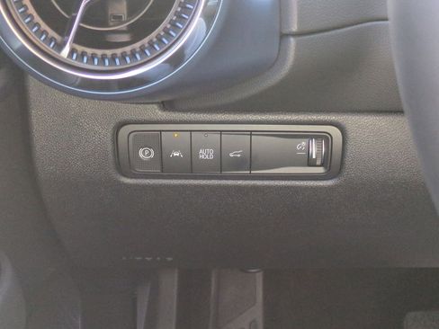 New 2026 Chevrolet Equinox EV LT image 17