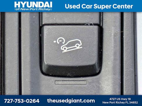 Used 2014 BMW X5 xDrive35i image 30