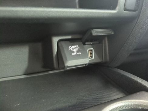 Used 2021 Honda Ridgeline RTL image 25