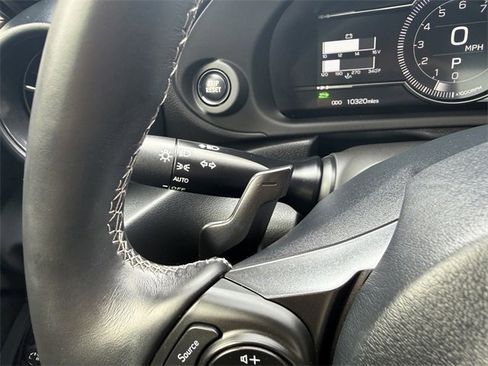 Certified 2023 Toyota GR86 Premium image 54