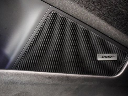 Used 2024 Porsche 911 Carrera RWD image 36