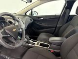 Used 2018 Chevrolet Cruze LS image 5