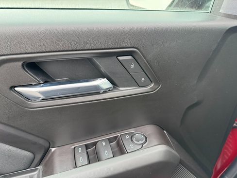 New 2026 Chevrolet Colorado LT image 11