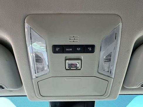 Certified 2022 Toyota RAV4 LE AWD/4WD image 45