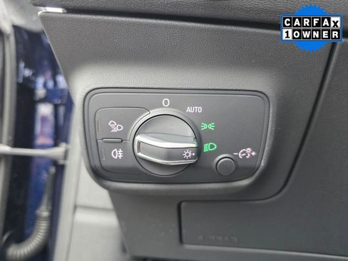 Used 2022 Audi TT 2.0T image 24