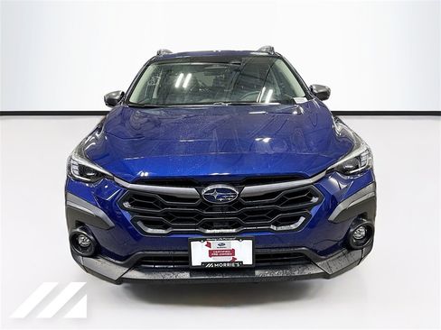 Certified 2024 Subaru Crosstrek 2.5i Limited image 2