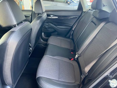 Used 2024 Kia Seltos S FWD image 8