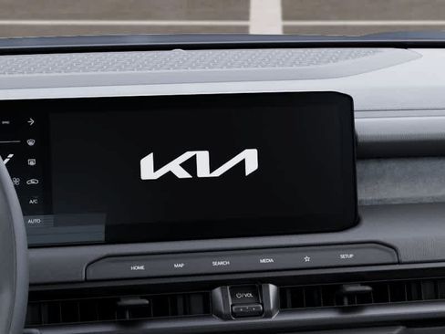 New 2027 Kia Telluride EX X-Line AWD/4WD image 20