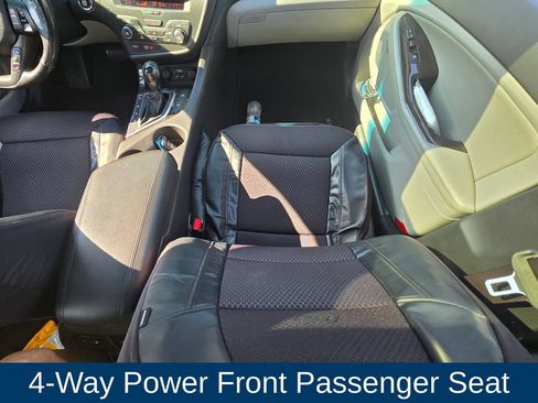 Used 2013 Kia Optima EX w/ Premium Pkg FWD image 16