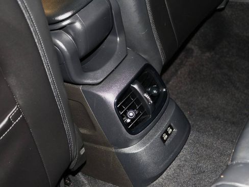 Used 2021 MINI Cooper Countryman S AWD/4WD image 86