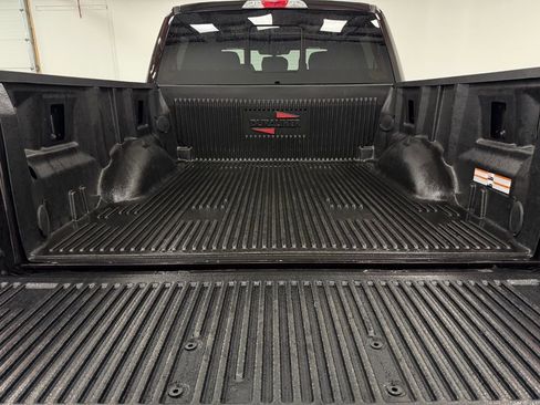 Used 2019 Ford F150 XLT w/ Equipment Group 302A Luxury image 26