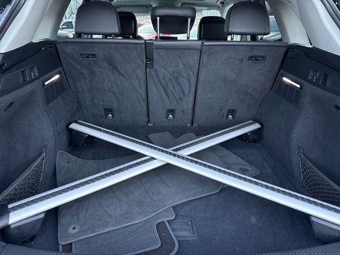 Used 2021 Audi Q5 2.0T Premium w/ Convenience Package image 15