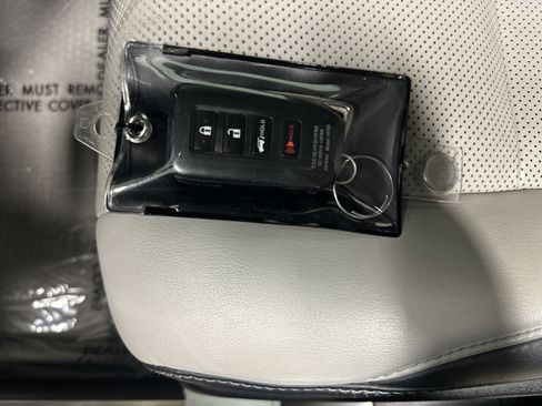 Used 2018 Lexus RX 350 AWD w/ Premium Package image 36