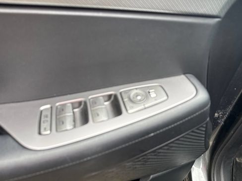 Used 2023 Hyundai Palisade XRT AWD/4WD image 20