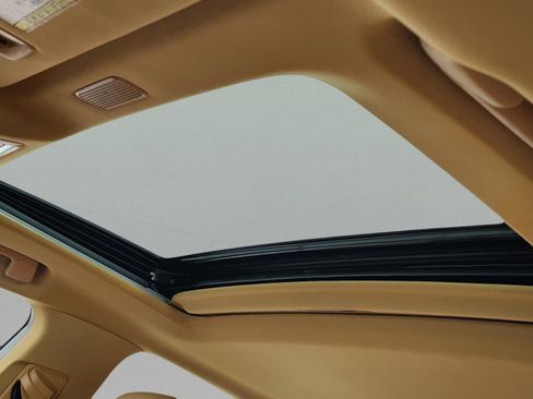 New 2025 Lexus ES 350 w/ Premium Package image 18