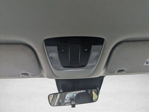 Used 2023 Kia Sorento LX image 15