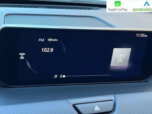 Used 2024 MAZDA CX-90 Plug-In Hybrid w/ Preferred AWD/4WD image 22