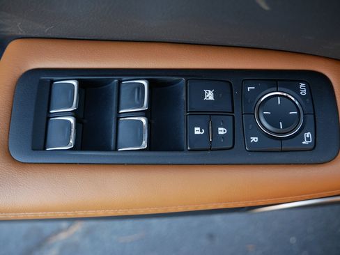 Used 2022 Lexus RX 450h RX 450h image 19