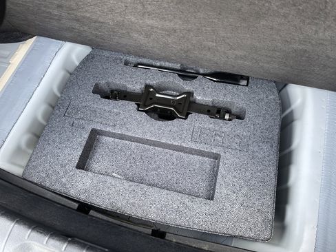 Used 2023 Nissan Altima 2.5 SV image 36