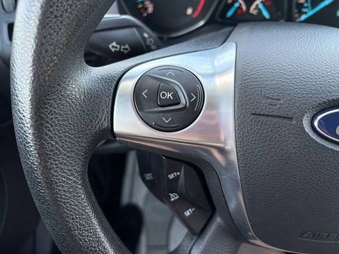 Used 2013 Ford Escape SE FWD image 22