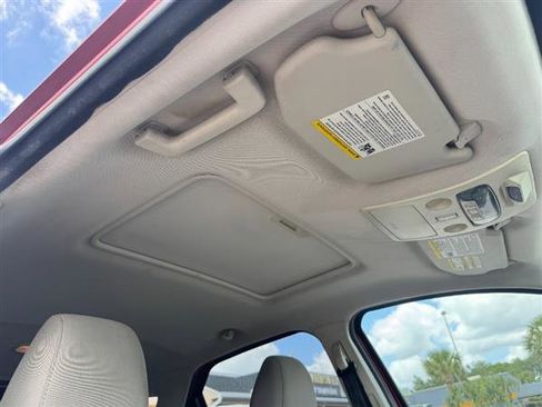 Used 2019 Ford EcoSport SE image 19