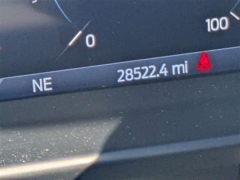 Certified 2024 Ford F250 Platinum image 36