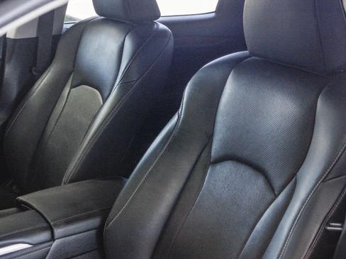 Used 2021 Lexus RX 350L FWD w/ Premium Package image 23