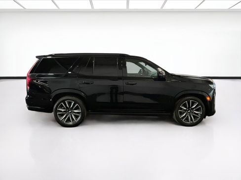 Used 2021 Cadillac Escalade Sport Platinum AWD/4WD image 27