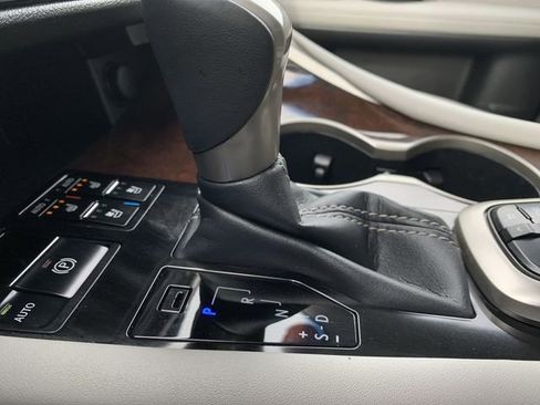 Used 2016 Lexus RX 350 FWD w/ Premium Package image 25