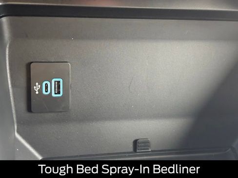 New 2026 Ford F250 XLT w/ XLT Premium Package image 39