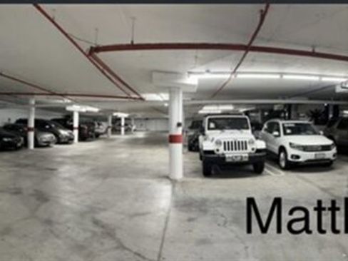 Used 2012 BMW 135i Convertible image 19