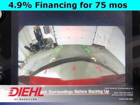 New 2026 Subaru Impreza 2.0i Sport image 32